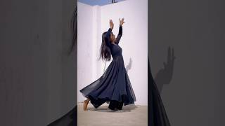 Ranjheya Ve Dance Cover Vaishnavi