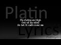 PlatinLyrics