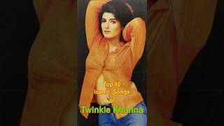 Top 10 Iconic Songs Of Le Khanna