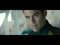 Star Trek Into Darkness NEW Trailer (2013) - JJ Abrams Movie HD