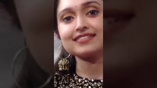 Pathar Pe Likhi Koi Prem Kahani Ban Jaon Rose