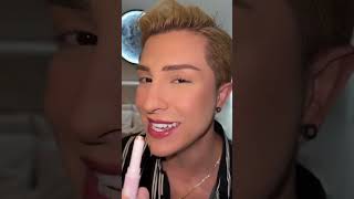 Sheglam Crystal Jelly Glaze Stick