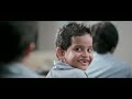 Monkey Pen Vijay Babu Makes Master Sanoop Santhosh Captain