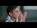 stream Monkey Pen Vijay Babu Makes Master Sanoop Monkey Pen Vijay Babu Makes Master Sanoop Santhosh image