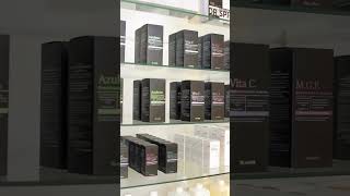 At Skinsol, We Dont Just Treat Skin We Transform Confidence
