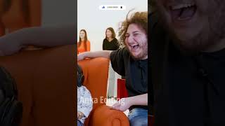 Ali Biçim Rıdvan Abiyi Baştan Çıkarıyor