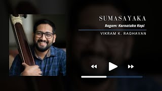 Sumasayaka in Karnataka Kapi