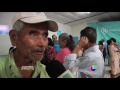 Un pueblo de ensueño en El Salvador - Primer Impacto