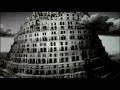 alien pimp - worldwide babylon (nature call)