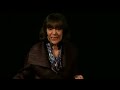 Carol Dweck: The power of believing that you can improve
