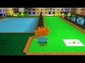 Rugrats Search For Reptar Ps1 Walkthrough Ice Cream Mountain Rugrats Search For Reptar Ps1 Walkthrough Ice Cream Mountain