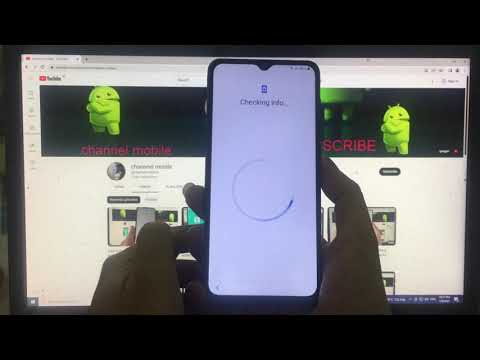Samsung Galaxy A02 FRP Bypass Android 11| Remove Google Samsung Galaxy A02 FRP Bypass Android 11| Remove Google
