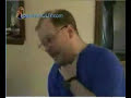 Tourettes Guy - Bird in the House