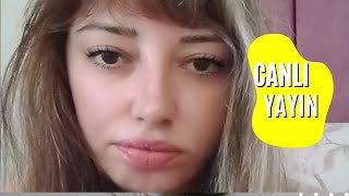 Official Seda Kalkan Kı Canlı Yayında