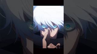 Kitagawa Marin X Saturo Gojo Edit Spyeditz74