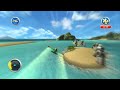 Disney S Planes Free Flight Mode Pacific Ocean All 10 images Disney S Planes Free Flight Mode Pacific Ocean All 10