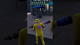 I Got So Scared I Peed My Pants