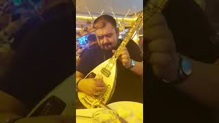 Kemal Meraş Ve Osman Durmuş -Yine Dertli Dertli-