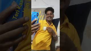 Teri Kasam Main Hun Tera Deewana Hindi Music