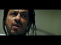Don 2 (2011) Free Stream Movie