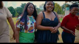 Mai Tt - Vaana Vanegumi Ft. Mathias Mhere Official Music Video