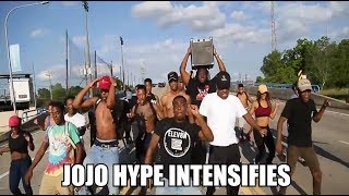 JoJo Fans Reaction to Part 5 Anime Getting Confirmed