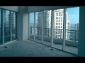 Infinity Condo on Brickell. 2750 sqft corner unit. $750000!!! Luxlifemiami.com