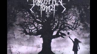 Watch Forgotten Tomb Cold Summer video
