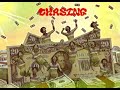 King Frazier x Finesse - Chasing