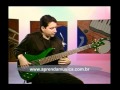 Tocando Fácil Baixo Avançado - Sherlo... Tocando Fácil Baixo Avançado - Sherlo...