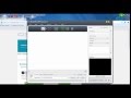 mp4 to mp3 Converter  -  Quick Video Tutorial Free Download
