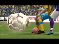 PINK SLIPS AGBONLAHOR FIFA 13 Ultimate Team