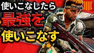 ?CoD Bo4?????????AR????????Nami?