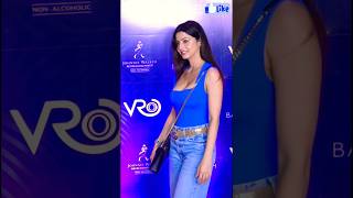 Blue Your Favourite??