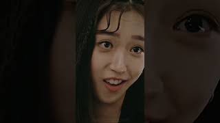 Kdramas Anger Queen