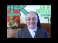 imagen del vídeo escolar