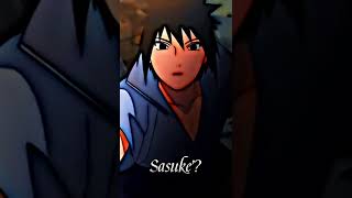 Who Had The Best Glow Up In Naruto Shippuden?