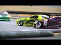 WARU CIRCUIT
