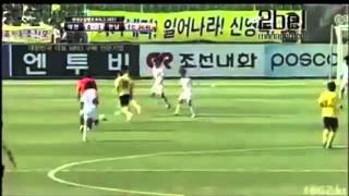 _X9Wxt0ghJc Video Image