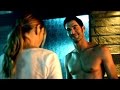 “I’m a police officer and you… are naked” - Lucifer (1x04) - {Bright version 720p}