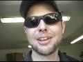 Travelcups gold dredge