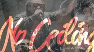 Watch Lil