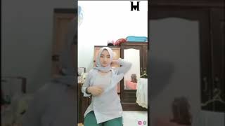 Perawat Live Bigo Pamer Utng Hot