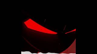 Vs Auditor - Captivity Midi