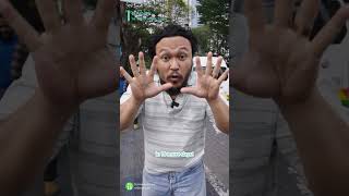 Badak - Countdown 10 Days In Cinemas 16 October 2025