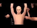 LA CANCION UNDERNEATH YOUR CLOTHES EN ESPANOL la cancion underneath your clothes en espanol: