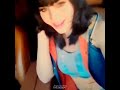 فضيحة شيميل كويتي علي موقع كيك keek