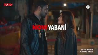Now Tv Açılış, Reklam, Genel Izleyici Ve Ana Haber Jernekler