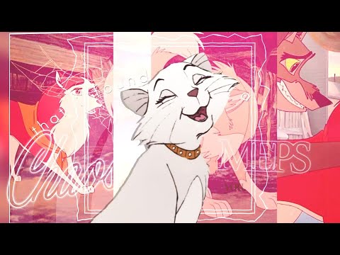 secret potion. secret potion.