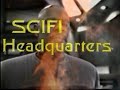 Star Trek Deep Space Nine End Battle